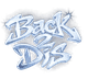 Back 2 Dis